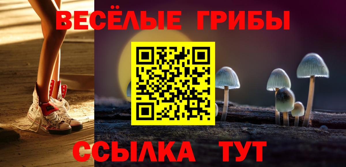 Галлюциногенные грибы ЛСД Муравленко